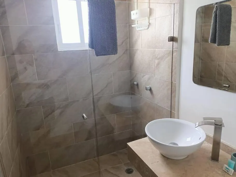 Διαμέρισμα Beautiful Condo In Cancun! Dreams Lagoon