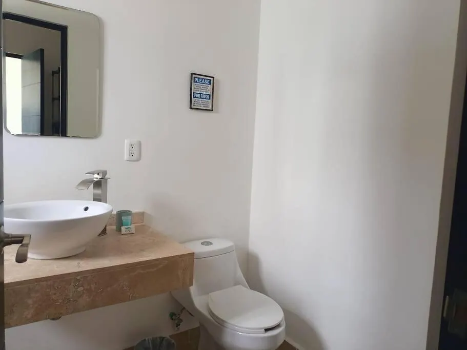 Beautiful Condo In Cancun! Dreams Lagoon Κανκούν