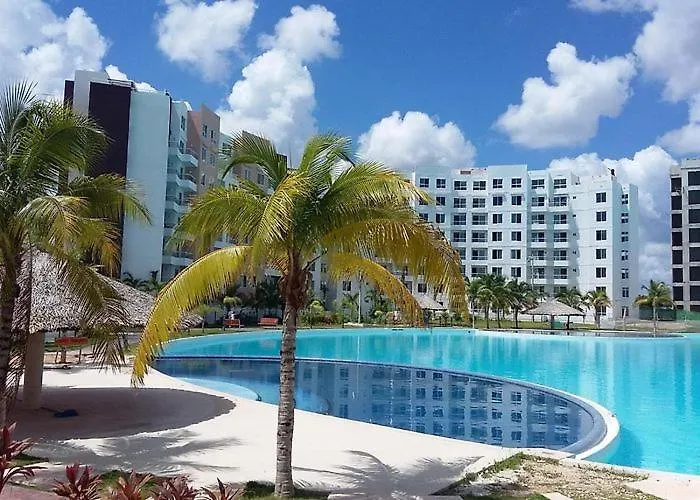 Beautiful Condo In Cancun! Dreams Lagoon Μεξικό