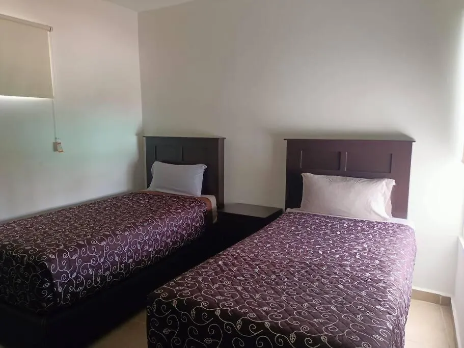 Beautiful Condo In Cancun! Dreams Lagoon 칸쿤