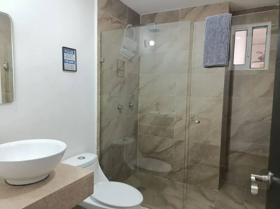 Beautiful Condo In Cancun! Dreams Lagoon 0*, 칸쿤